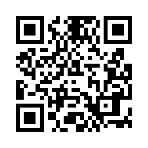 Boonerealestate.ca QR code