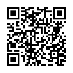 Boonesmillhvacservices.com QR code