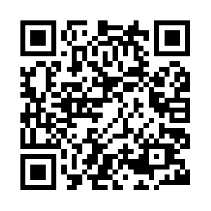 Boonesnorthcountrygrillandpub.com QR code