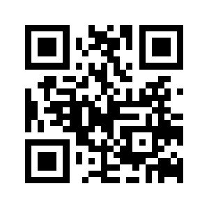 Booneville.net QR code