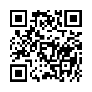 Boonevilleford.com QR code