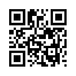 Boonify.us QR code