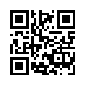 Boonmktgn.com QR code