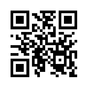 Boonmoon.org QR code