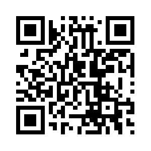 Boonsawatphotography.com QR code