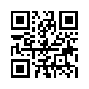 Boonsong56.com QR code