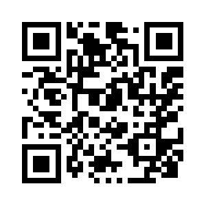 Boonsportuk.com QR code