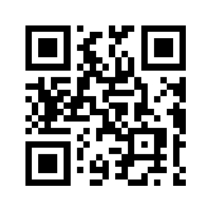 Boonswat.com QR code