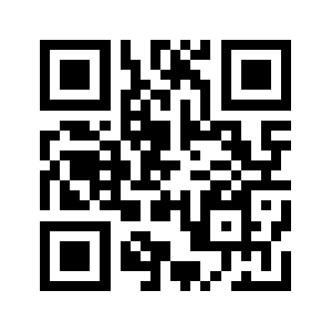 Boonton.org QR code