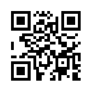 Boonyangdr.com QR code