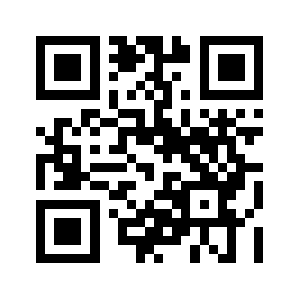 Booogle.net QR code