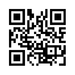 Booomerang.dk QR code