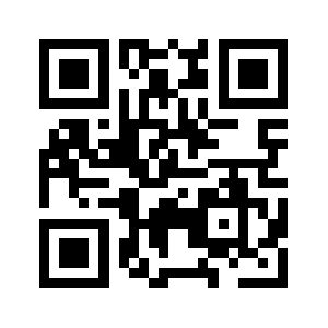 Booomshop.com QR code