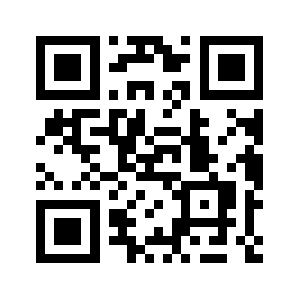 Boooster.net QR code