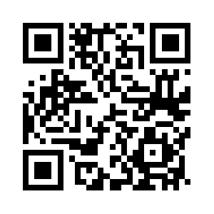 Boopiesboutique.com QR code