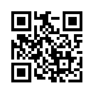 Booqasho.com QR code