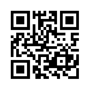 Booshacka.com QR code