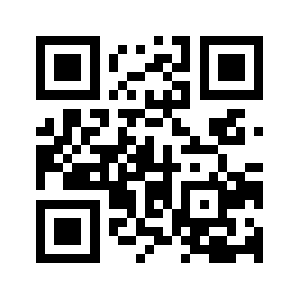 Boost-coin.com QR code