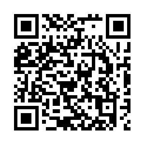 Boost-your-low-testosterone.com QR code