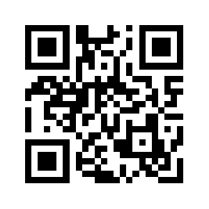 Boost.co.nz QR code