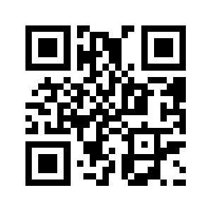 Boost4x4.com QR code