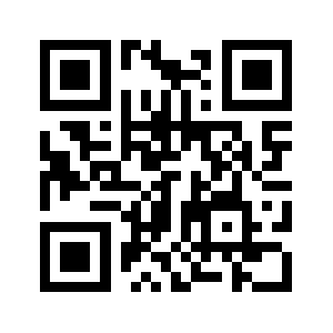 Boostagency.ca QR code