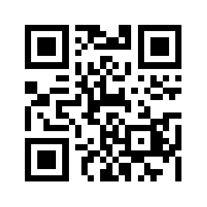 Boostaway.biz QR code