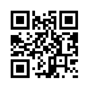 Boostbot.org QR code