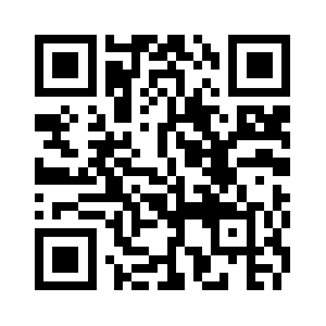 Boostchemistry.com QR code