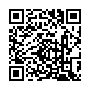 Boostconsultingservices.ca QR code