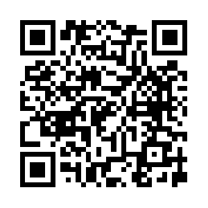 Boostcrm.lightning.force.com QR code