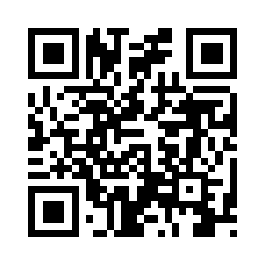 Boostcryptocapital.com QR code