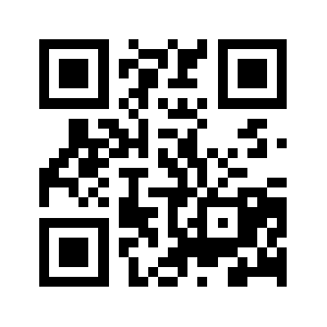 Boostcs16.com QR code