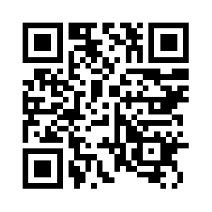 Boostdailyhealth.com QR code