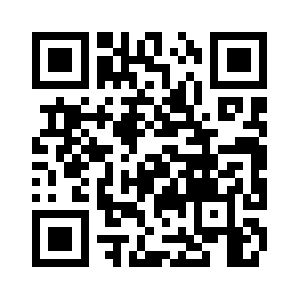 Boosted-test.com QR code