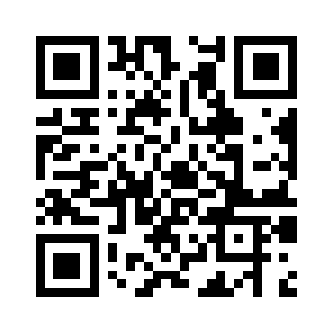 Boostedautomotive.com QR code