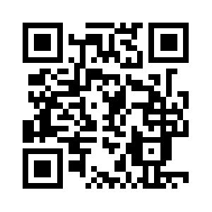 Boostedguys.com QR code