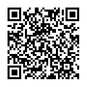 Booster-theme-kitchen.myshopify.com QR code