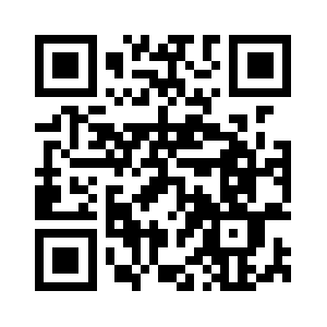 Boosteragtech.com QR code