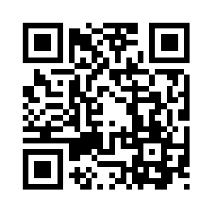 Boosterassessments.org QR code