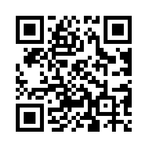 Boosterdigitalmedia.com QR code