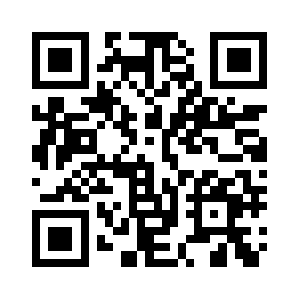 Boosterearn.biz QR code