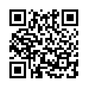 Boostersquad.net QR code