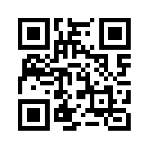 Boostfiles.net QR code