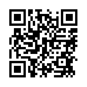 Boostfollower.com QR code