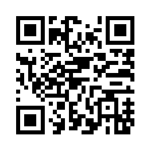 Boostgenius.com QR code