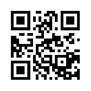 Boosthappy.com QR code