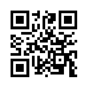 Boostime.biz QR code