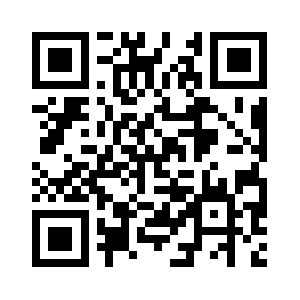 Boostingfactory.com QR code