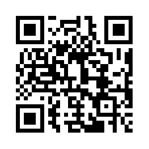 Boostinternetsales.com QR code